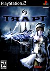 Rent Trapt for PS2