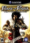 Rent Prince of Persia: The Two Thrones for GC