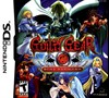Rent Guilty Gear: Dust Strikers for DS
