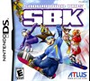 Rent Snowboard Kids: SBK for DS