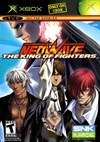 Rent King of Fighters: Neowave for Xbox