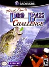 Rent Mark Davis Pro Bass Challenge for GC