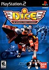 Rent DICE for PS2