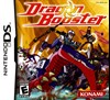 Rent Dragon Booster for DS