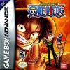 Rent One Piece for GBA