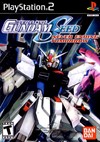 Rent Mobile Suit Gundam Seed: Never Ending Tomorrow for PS2
