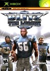 Rent Blitz: The League for Xbox
