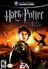 Rent Harry Potter and the Goblet of Fire for GC