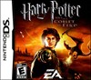 Rent Harry Potter and the Goblet of Fire for DS