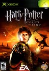 Rent Harry Potter and the Goblet of Fire for Xbox