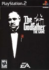 Rent The Godfather: The Game for PS2