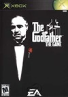 Rent The Godfather: The Game for Xbox