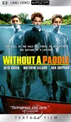 Rent Without a Paddle for PSP Movies