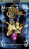 Rent Dark Crystal for PSP Movies