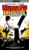 Rent Kung Fu Hustle for PSP Movies