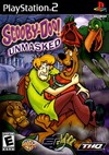 Rent Scooby Doo: Unmasked for PS2