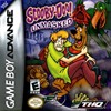 Rent Scooby Doo: Unmasked for GBA
