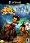 Rent Tak: The Great Juju Challenge for GC