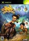 Rent Tak: The Great Juju Challenge for Xbox