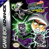 Rent Danny Phantom: The Ultimate Enemy for GBA