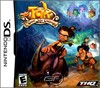 Rent Tak: The Great Juju Challenge for DS