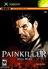 Rent Painkiller: Hell Wars for Xbox