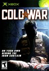 Rent Cold War for Xbox