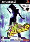 Rent Dance Dance Revolution Extreme 2 for PS2