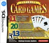 Rent Ultimate Card Games for DS