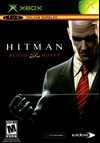 Rent Hitman: Blood Money for Xbox
