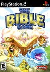 Rent The Bible Game for PS2
