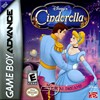 Rent Disney's Cinderella: Magical Dreams for GBA