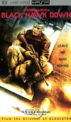 Rent Black Hawk Down for PSP Movies