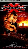 Rent XXX: State of the Union for PSP Movies