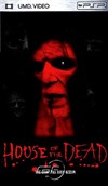 Rent House of the Dead for PSP Movies