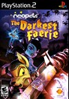 Rent Neopets: The Darkest Faerie for PS2
