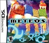 Rent Meteos for DS