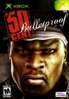 Rent 50 Cent: Bulletproof for Xbox