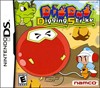 Rent Dig Dug: Digging Strike for DS