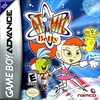 Rent Atomic Betty for GBA