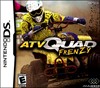 Rent ATV Quad Frenzy for DS