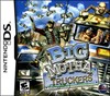 Rent Big Mutha Truckers for DS