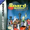 Rent Board Game Classics for GBA