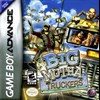 Rent Big Mutha Truckers for GBA