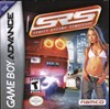 Rent Street Racing Syndicate for GBA