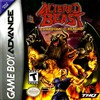 Rent Altered Beast: Guardian of the Realms for GBA