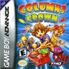 Rent Columns Crown for GBA