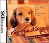 Rent Nintendogs: Dachshund & Friends for DS