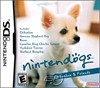 Rent Nintendogs: Chihuahua & Friends for DS