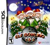 Rent Elf Bowling 1 & 2 for DS